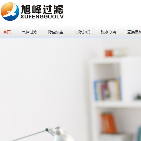 m.ragingrhinos.net正式上線