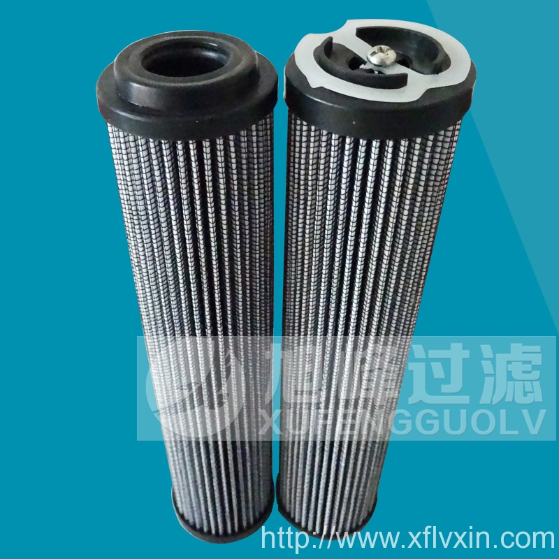 電廠濾芯需要怎么保護(hù)？